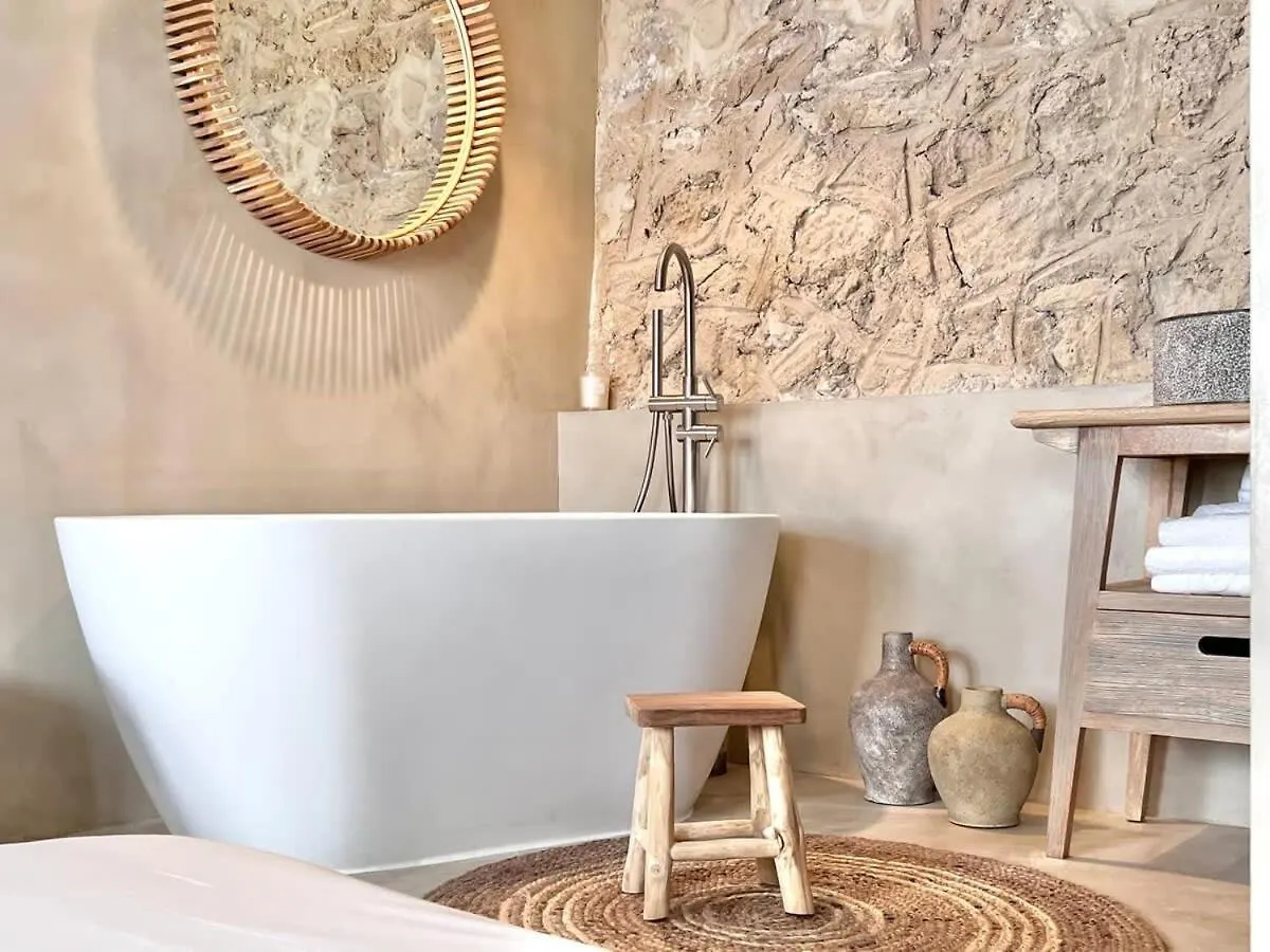 Διαμέρισμα Studio De Charme Pour Un Sejour En Amoureux - 2P - Flat-Guest Παρίσι