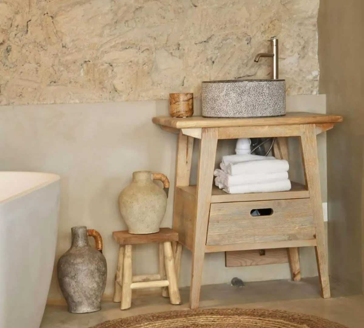Studio De Charme Pour Un Sejour En Amoureux - 2P - Flat-Guest Παρίσι