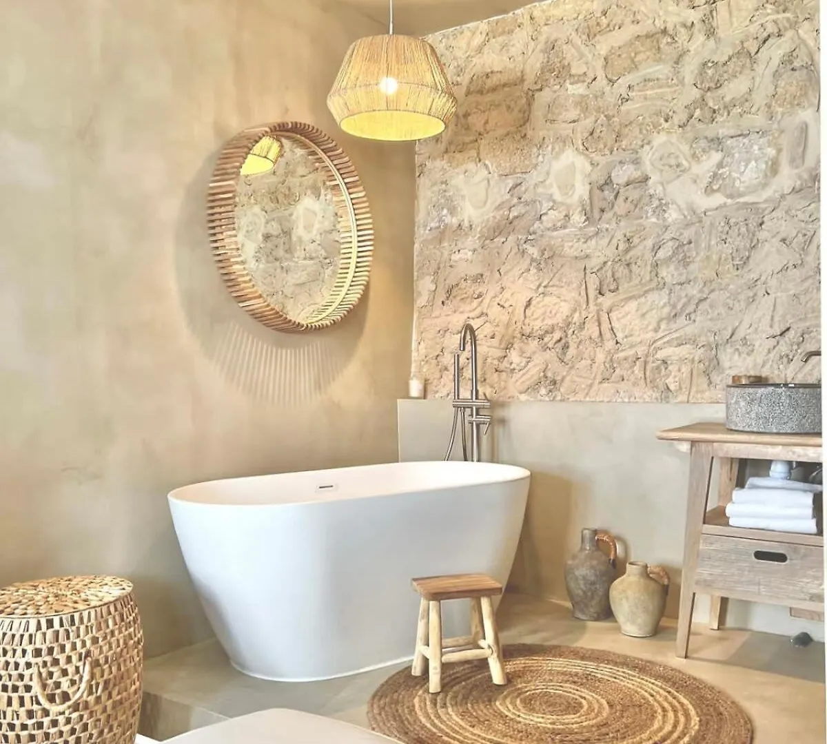 Studio De Charme Pour Un Sejour En Amoureux - 2P - Flat-Guest Παρίσι Διαμέρισμα
